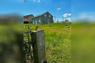 Ma-Cabane - Vente Maison Sauveterre-de-Rouergue, 78 m²