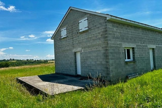 Ma-Cabane - Vente Maison Sauveterre-de-Rouergue, 78 m²