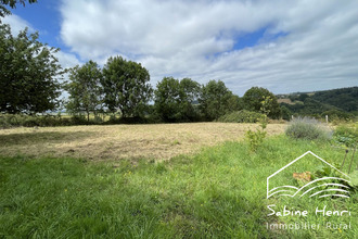 Ma-Cabane - Vente Maison Sauveterre-de-Rouergue, 171 m²