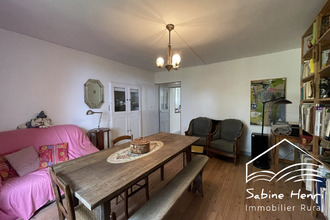 Ma-Cabane - Vente Maison Sauveterre-de-Rouergue, 171 m²