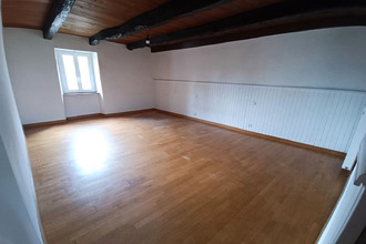 Ma-Cabane - Vente Maison SAUVETERRE-DE-ROUERGUE, 115 m²