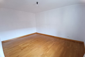 Ma-Cabane - Vente Maison SAUVETERRE-DE-ROUERGUE, 115 m²