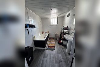 Ma-Cabane - Vente Maison Sauvian, 180 m²