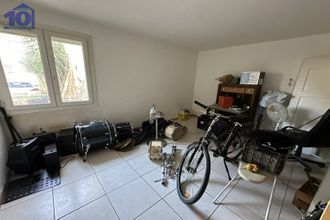 Ma-Cabane - Vente Maison SAUVIAN, 167 m²