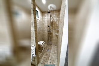 Ma-Cabane - Vente Maison Sauvian, 105 m²