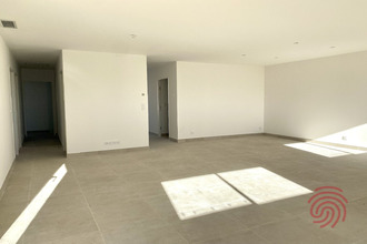 Ma-Cabane - Vente Maison SAUVIAN, 99 m²