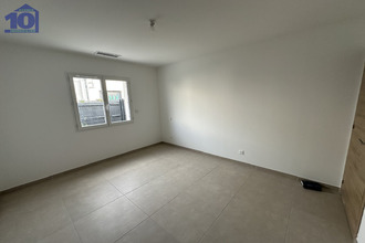 Ma-Cabane - Vente Maison SAUVIAN, 102 m²