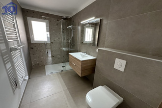 Ma-Cabane - Vente Maison SAUVIAN, 102 m²