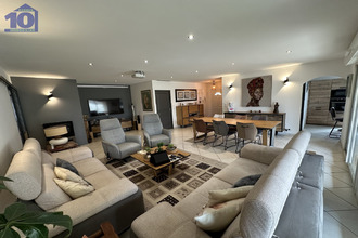 Ma-Cabane - Vente Maison SAUVIAN, 142 m²