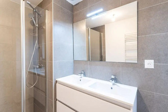 Ma-Cabane - Vente Maison Sauvian, 71 m²