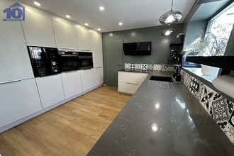 Ma-Cabane - Vente Maison SAUVIAN, 135 m²