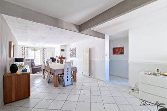 Ma-Cabane - Vente Maison Sauvian, 117 m²