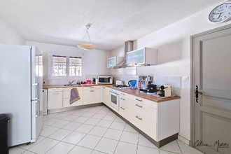 Ma-Cabane - Vente Maison Sauvian, 117 m²