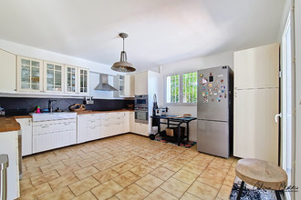Ma-Cabane - Vente Maison Sauvian, 170 m²
