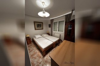 Ma-Cabane - Vente Maison Sauvian, 250 m²