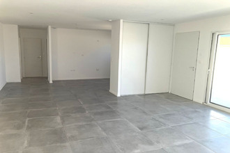Ma-Cabane - Vente Maison SAUVIAN, 88 m²