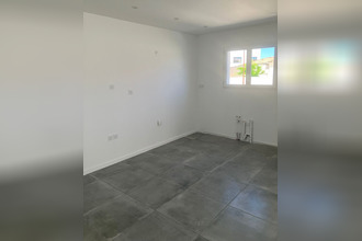 Ma-Cabane - Vente Maison SAUVIAN, 88 m²