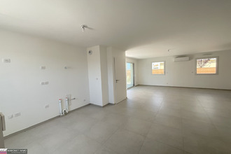 Ma-Cabane - Vente Maison SAUVIAN, 87 m²