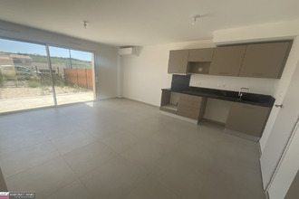 Ma-Cabane - Vente Maison SAUVIAN, 72 m²
