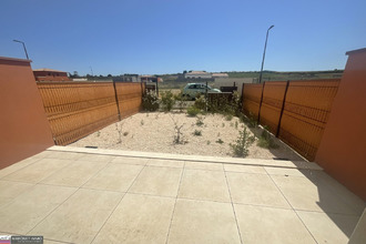 Ma-Cabane - Vente Maison SAUVIAN, 72 m²
