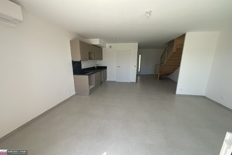 Ma-Cabane - Vente Maison SAUVIAN, 72 m²