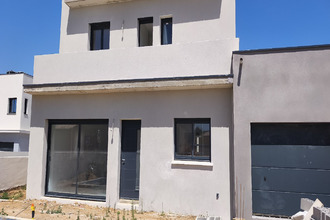 Ma-Cabane - Vente Maison SAUVIAN, 116 m²