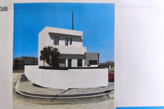 Ma-Cabane - Vente Maison SAUVIAN, 116 m²