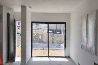Ma-Cabane - Vente Maison SAUVIAN, 116 m²