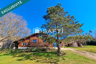 Vente Maison 55140, Sauvigny France