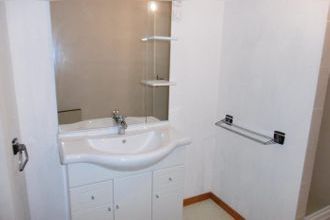 Ma-Cabane - Vente Maison Sauzé-Vaussais, 300 m²