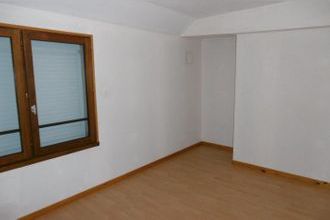 Ma-Cabane - Vente Maison Sauzé-Vaussais, 300 m²