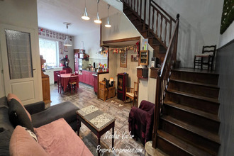 Vente Maison 26740, SAUZET France