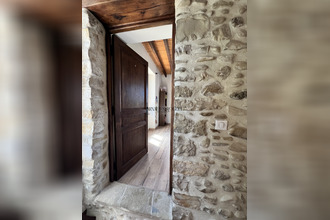Ma-Cabane - Vente Maison Sauzet, 380 m²