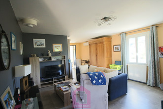 Ma-Cabane - Vente Maison Sauzet, 149 m²