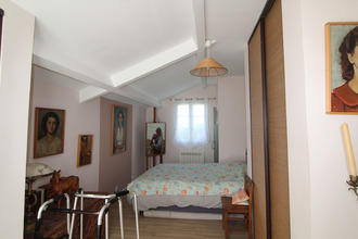 Ma-Cabane - Vente Maison SAUZON, 116 m²