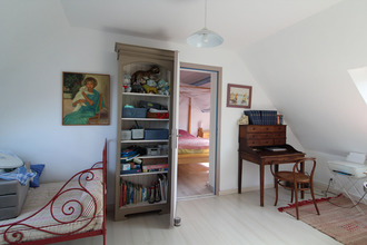 Ma-Cabane - Vente Maison SAUZON, 116 m²