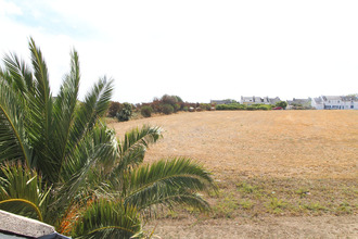 Ma-Cabane - Vente Maison SAUZON, 175 m²