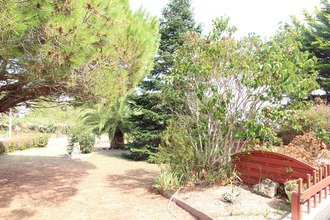 Ma-Cabane - Vente Maison SAUZON, 175 m²