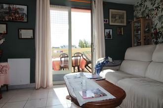 Ma-Cabane - Vente Maison SAUZON, 175 m²