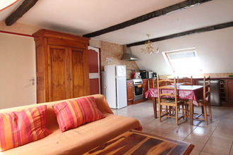 Ma-Cabane - Vente Maison SAUZON, 175 m²