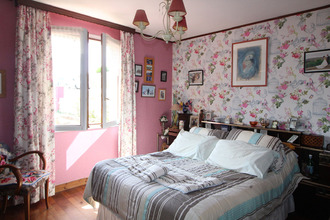 Ma-Cabane - Vente Maison SAUZON, 175 m²
