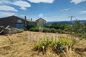 Ma-Cabane - Vente Maison Savas, 149 m²