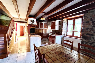 Ma-Cabane - Vente Maison Savas, 149 m²