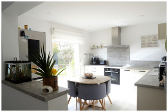 Ma-Cabane - Vente Maison Savasse, 119 m²