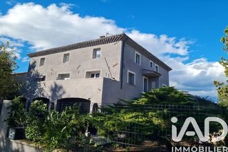 Vente Maison 26740, Savasse France