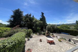 Ma-Cabane - Vente Maison Savasse, 181 m²