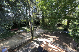 Ma-Cabane - Vente Maison Savasse, 181 m²