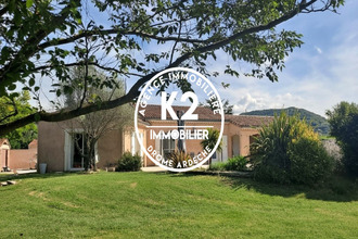 Ma-Cabane - Vente Maison Savasse, 120 m²
