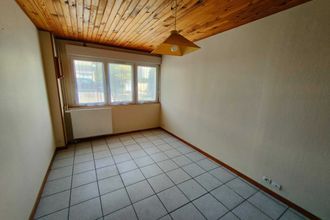 Ma-Cabane - Vente Maison Savenay, 120 m²