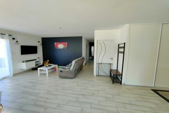 Ma-Cabane - Vente Maison Savenay, 90 m²